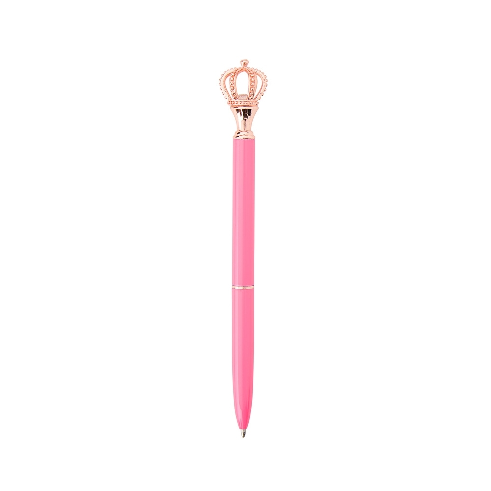 Caneta-Metal-Coroa-ROSA-ESCURO-21912-1737648250