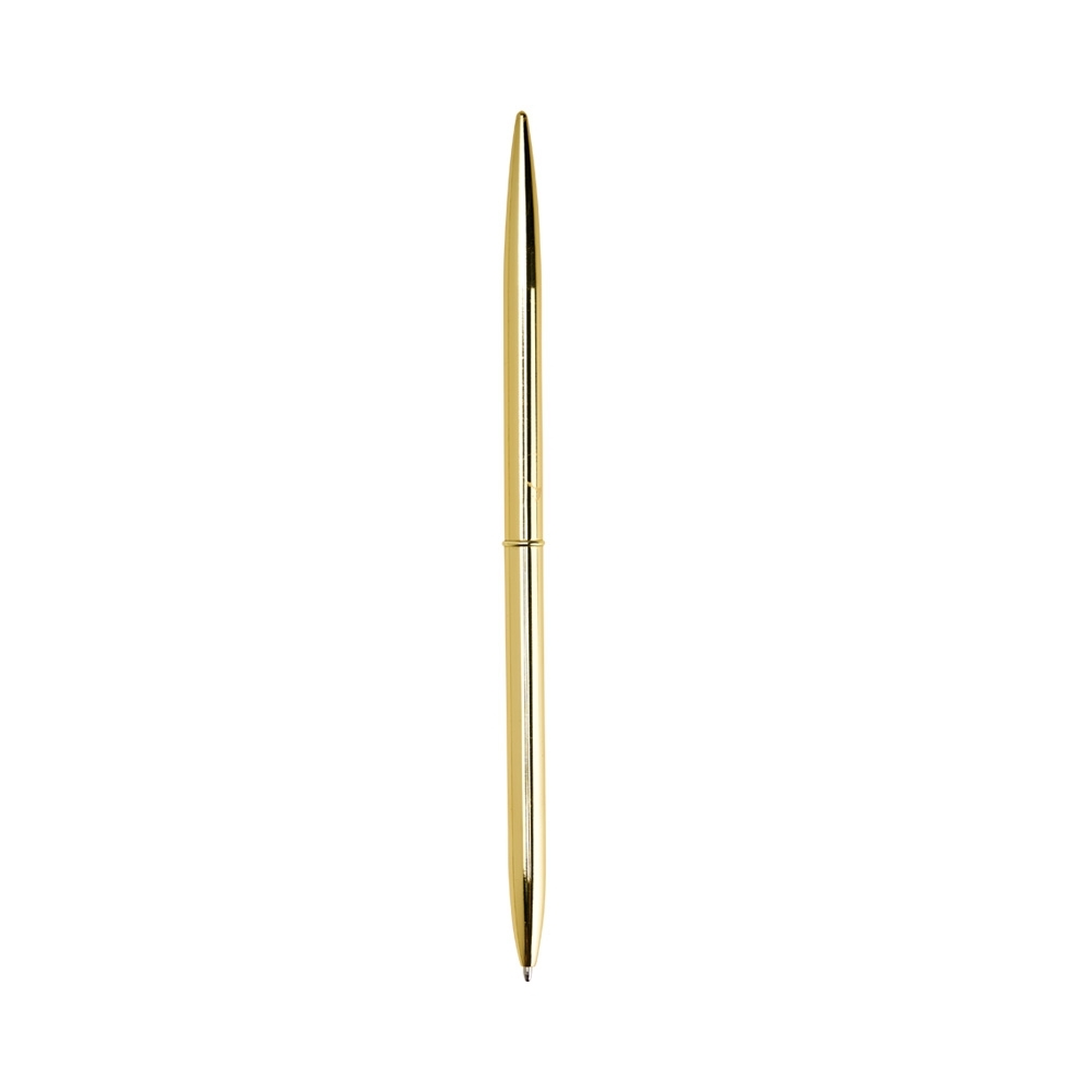 Caneta-Metal-DOURADO-17784-1701280012