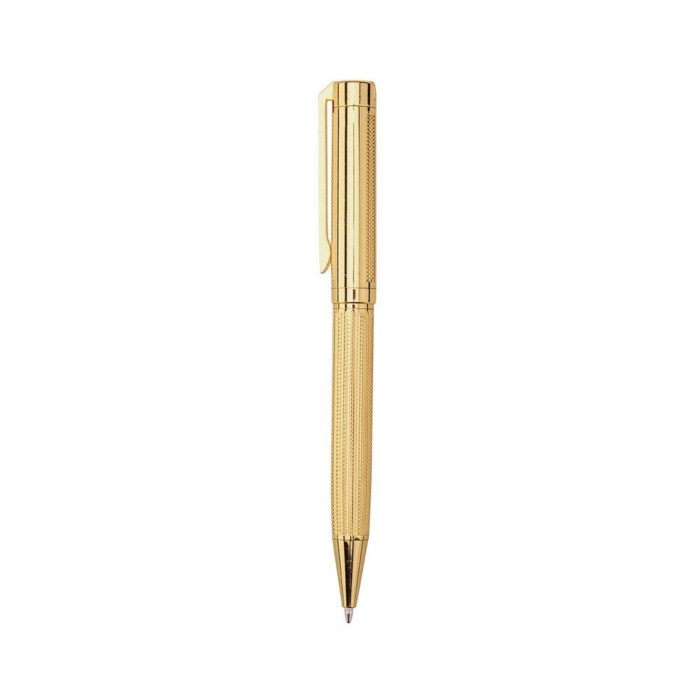 Caneta-Metal-DOURADO-19073-1779123601