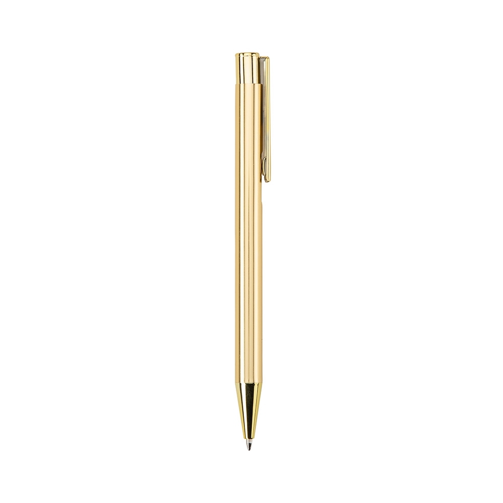 Caneta-Metal-DOURADO-28125-1777483640