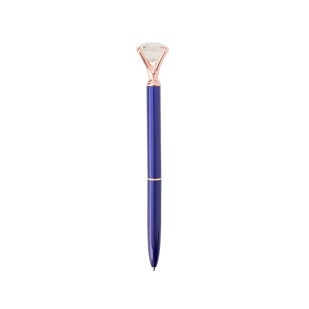 Caneta-Metal-Diamante-AZUL-ESCURO-21898-1737654301