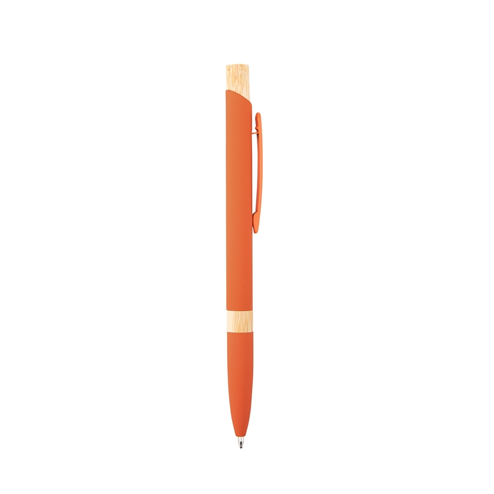 Caneta-Metal-LARANJA-28640-1779989093