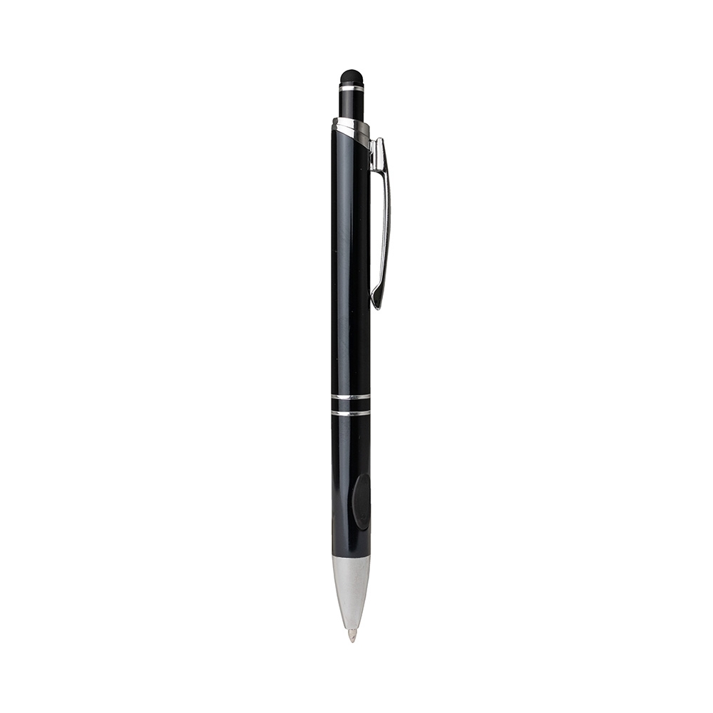 Caneta-Metal-PRETO-19327-1717012036