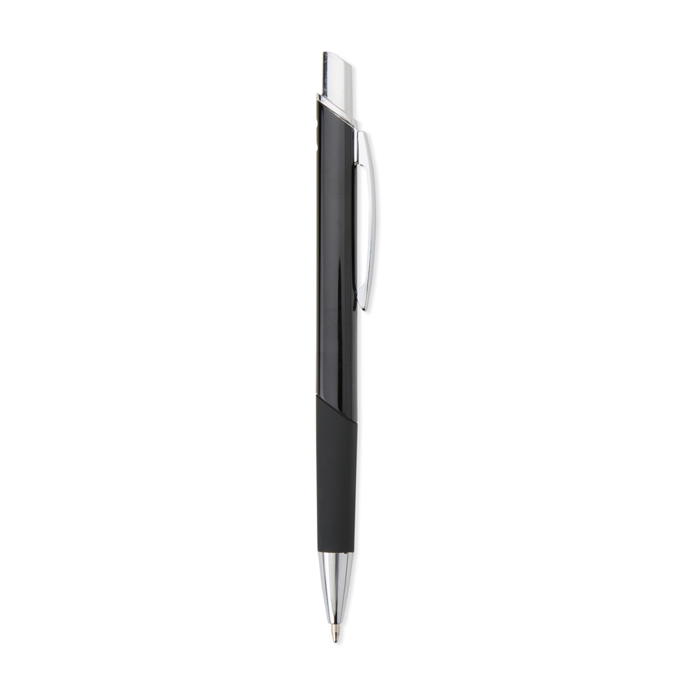 Caneta-Metal-PRETO-21281-1730738194