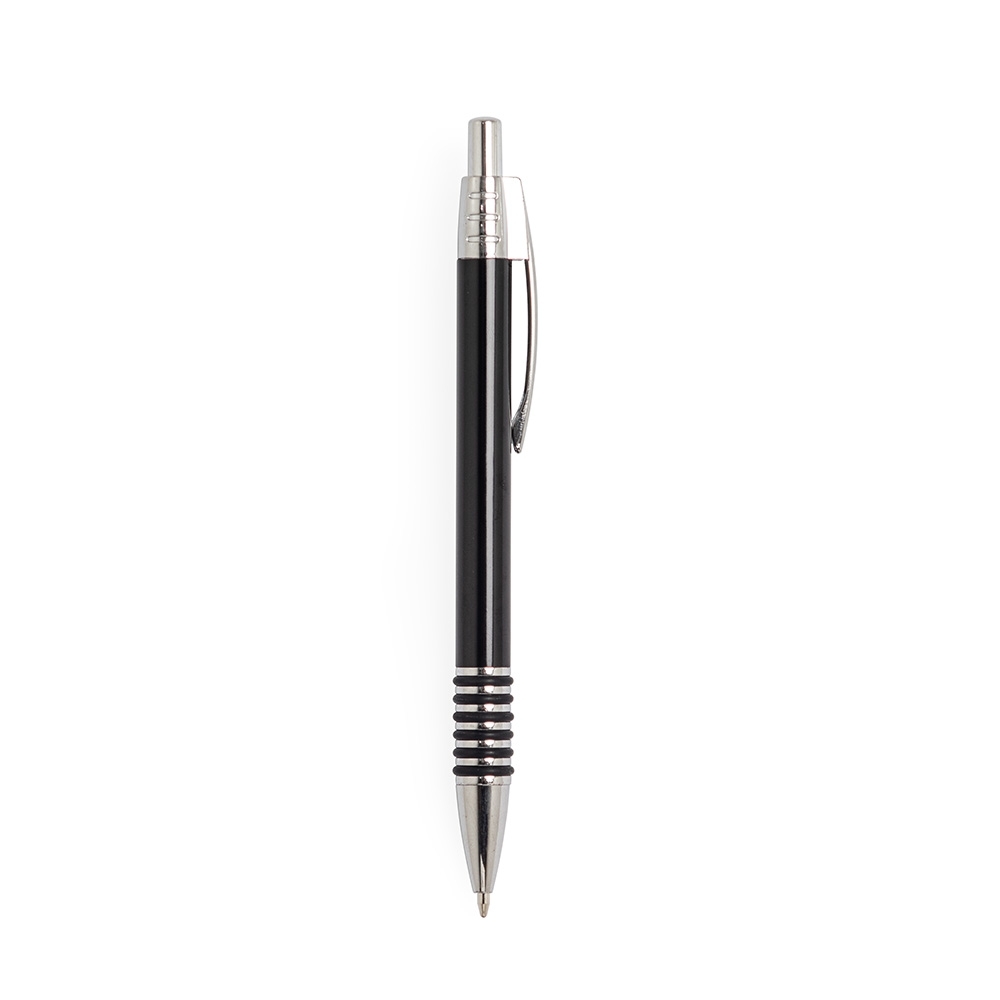Caneta-Metal-PRETO-21480-1730993047