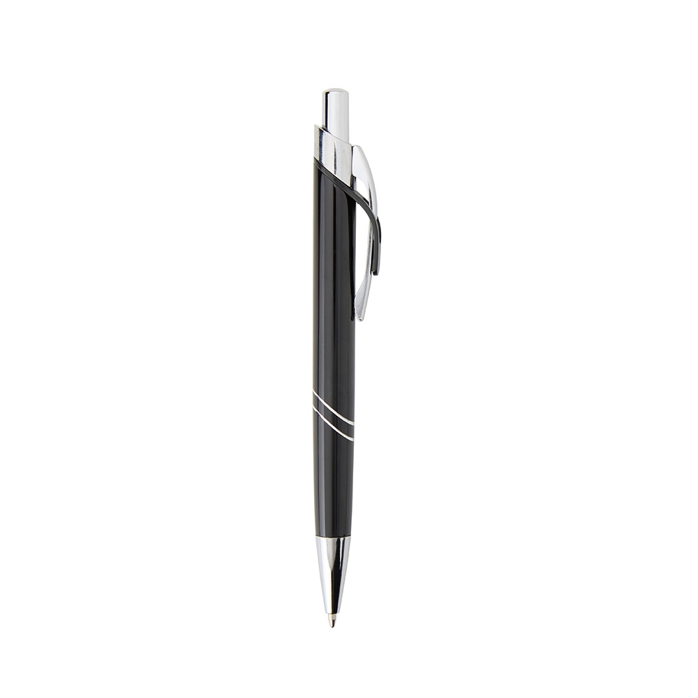 Caneta-Metal-PRETO-21831-1737642268