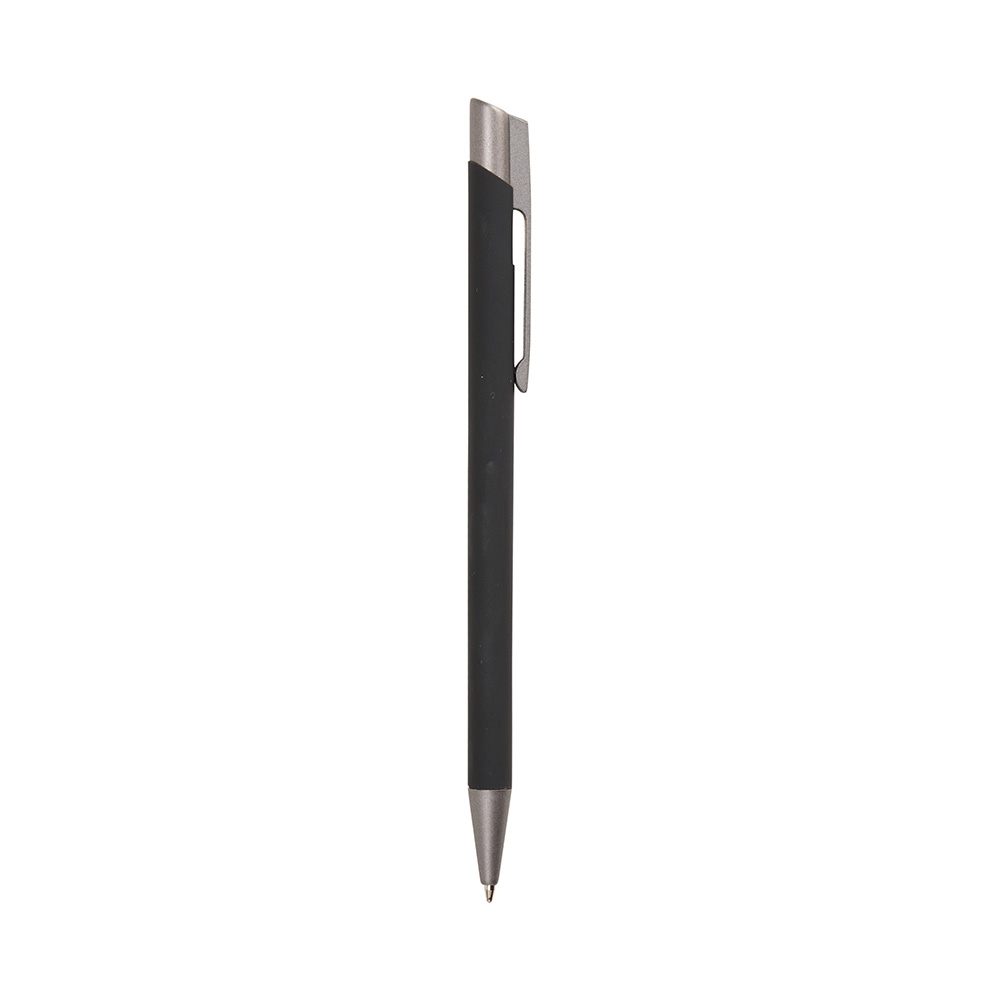 Caneta-Metal-PRETO-23970-1753454148