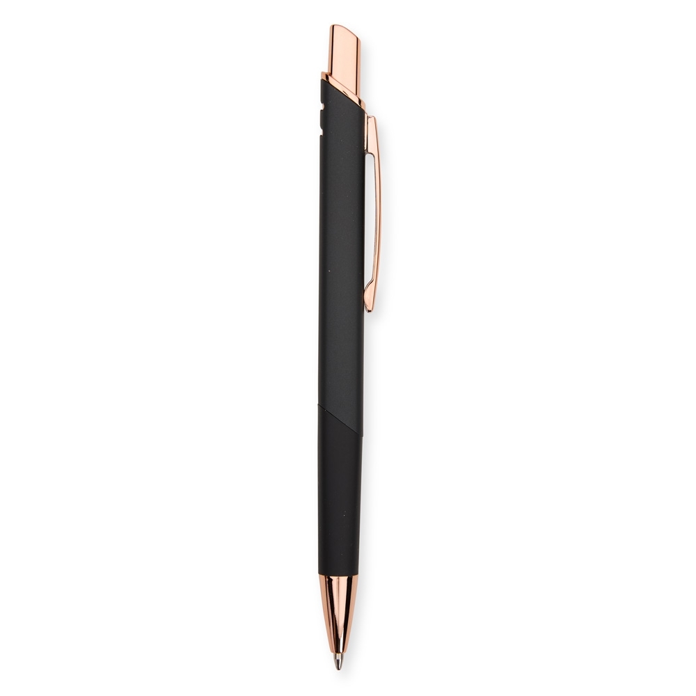 Caneta-Metal-PRETO-25937-1763123626