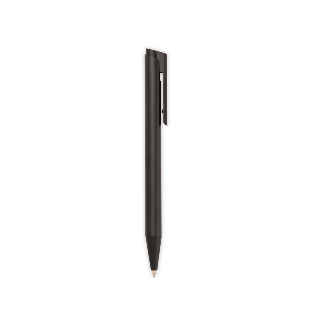 Caneta-Metal-PRETO-27491-1772624155