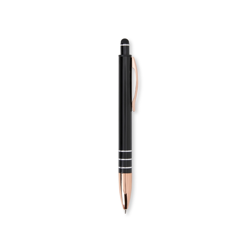Caneta-Metal-Touch-22569-1742581981