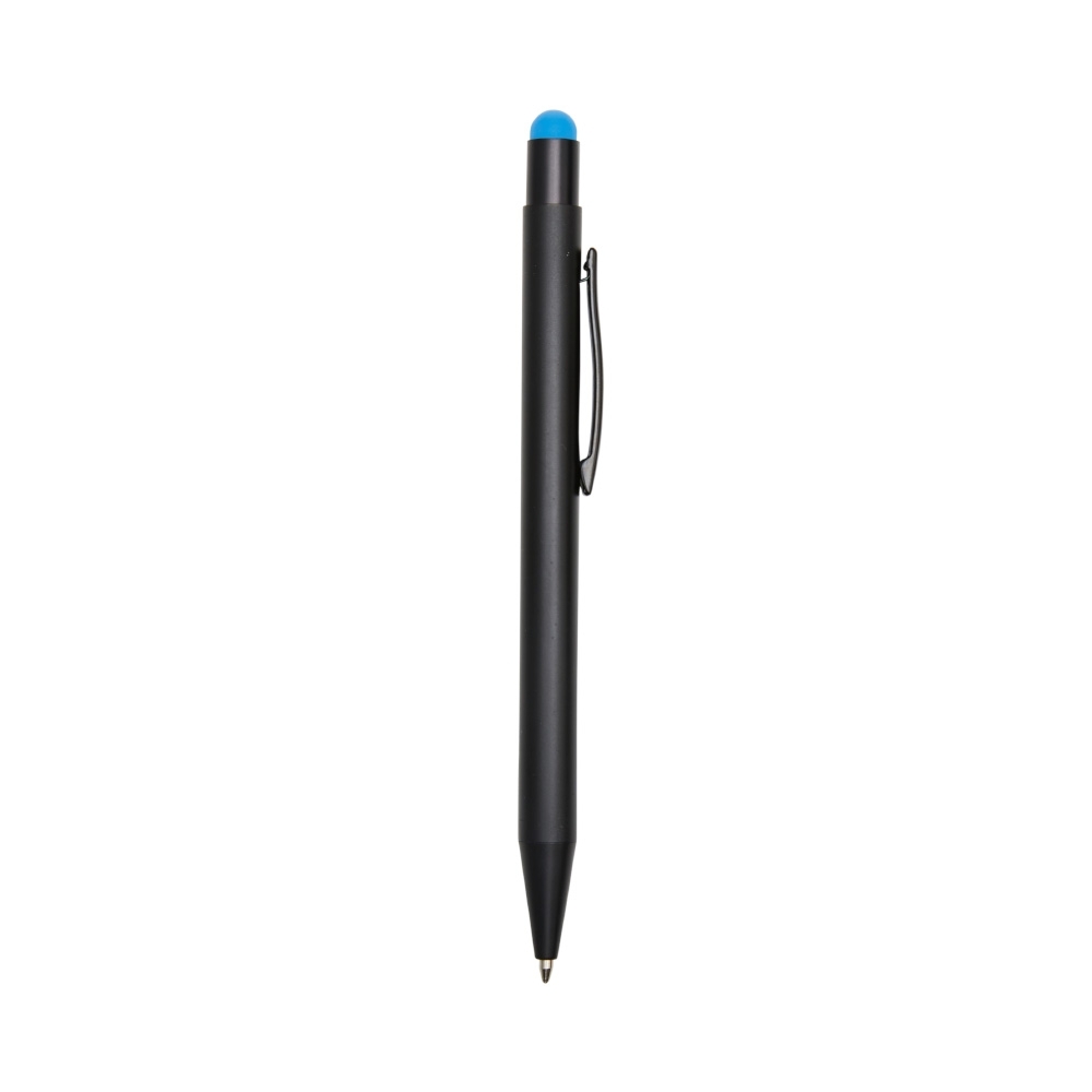 Caneta-Metal-Touch-AZUL-CLARO-17449-1697488190
