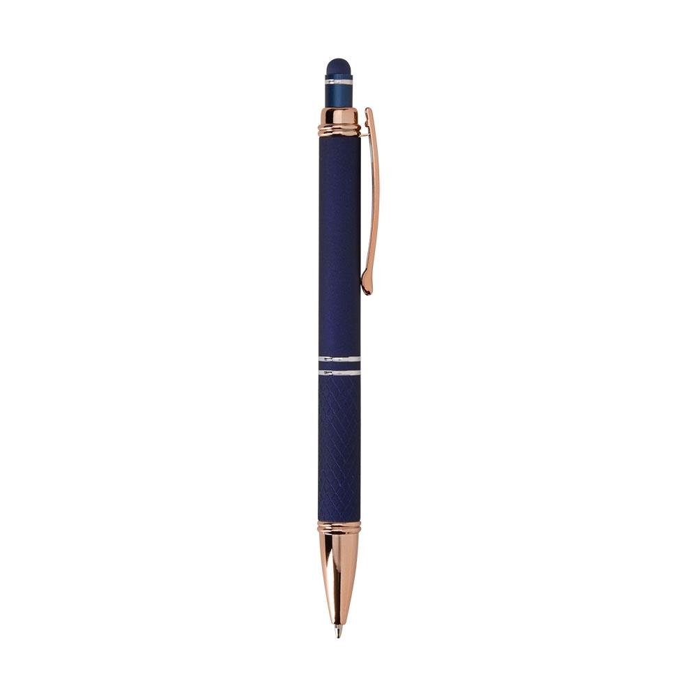 Caneta-Metal-Touch-AZUL-ESCURO-24387-1756313452