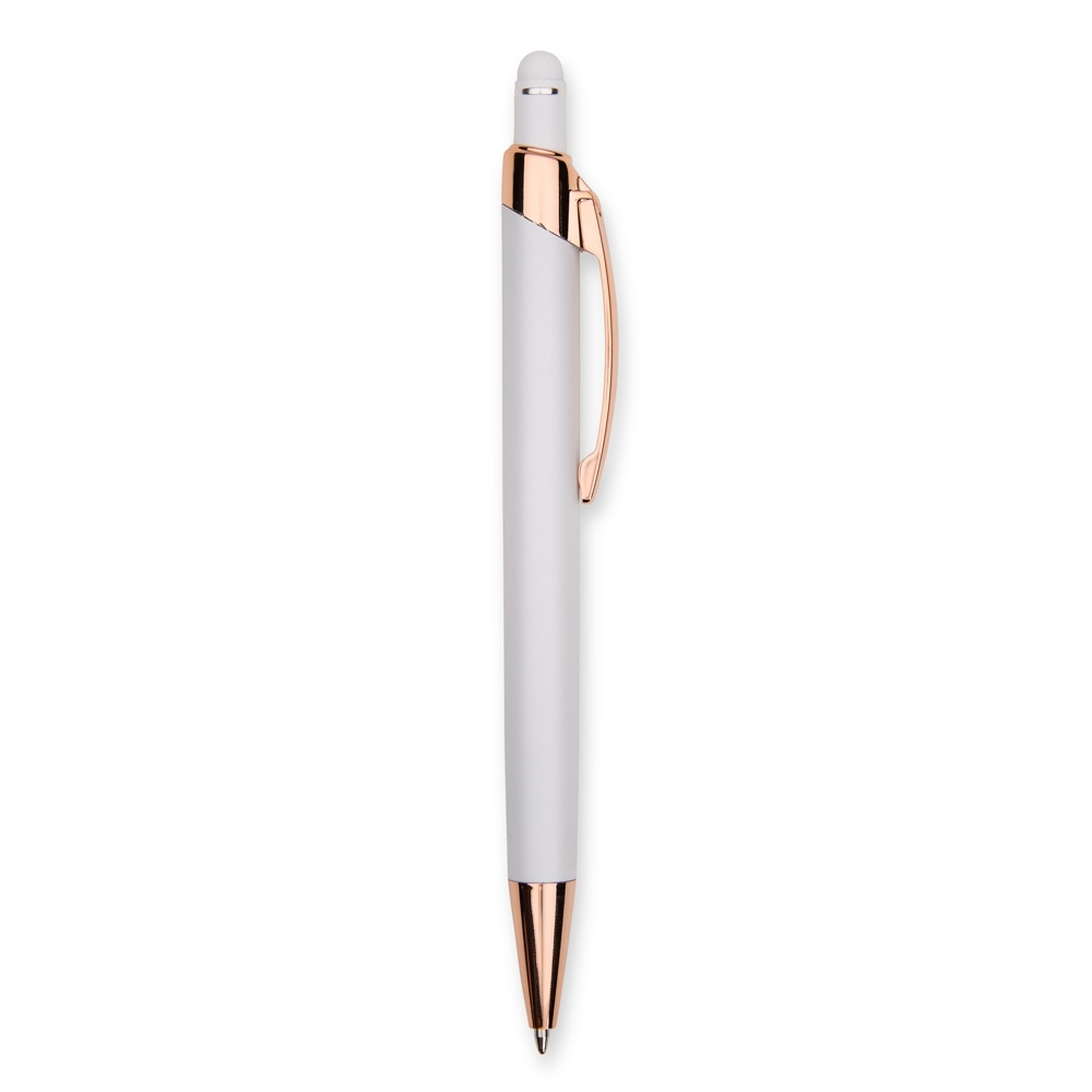 Caneta-Metal-Touch-BRANCO-26028-1762887646