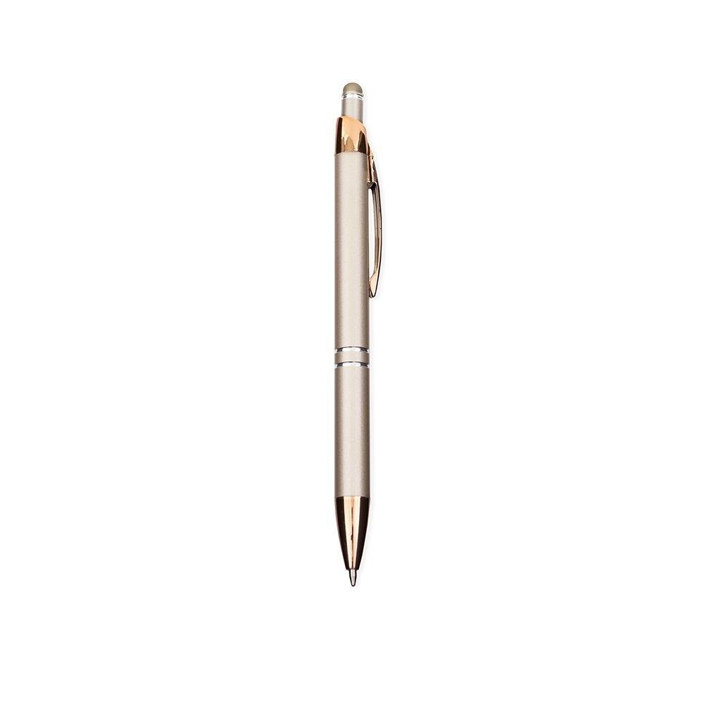 Caneta-Metal-Touch-CHAMPAGNE-27116-1769692432