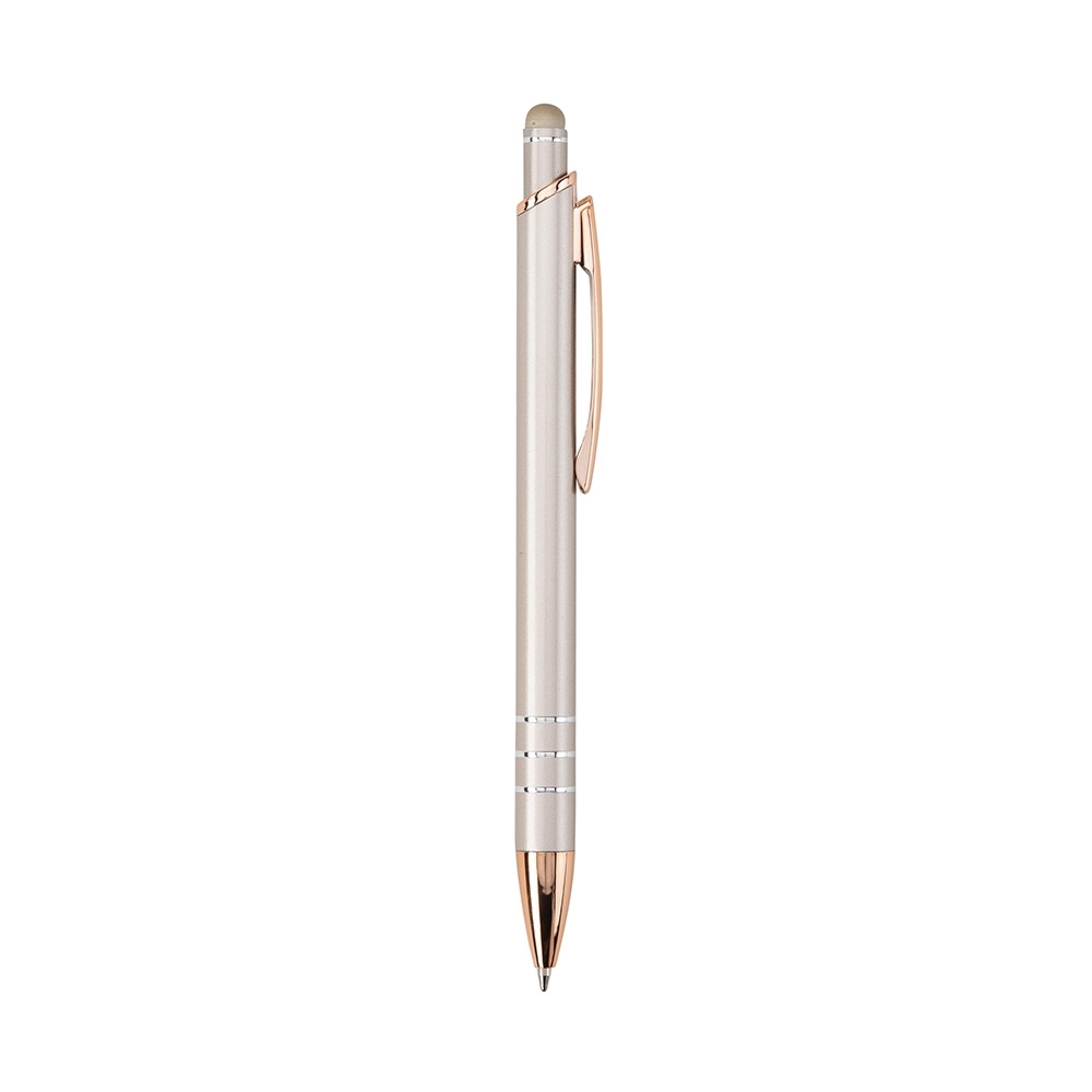 Caneta-Metal-Touch-CHAMPAGNE-28086-1777492932