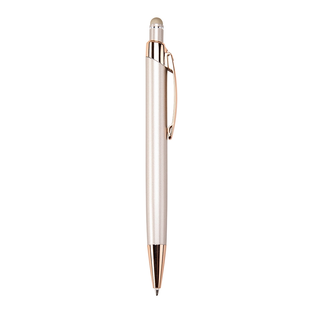 Caneta-Metal-Touch-CHAMPAGNE-28400-1777985878