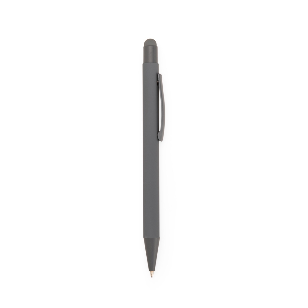 Caneta-Metal-Touch-CINZA-27522-1772629194