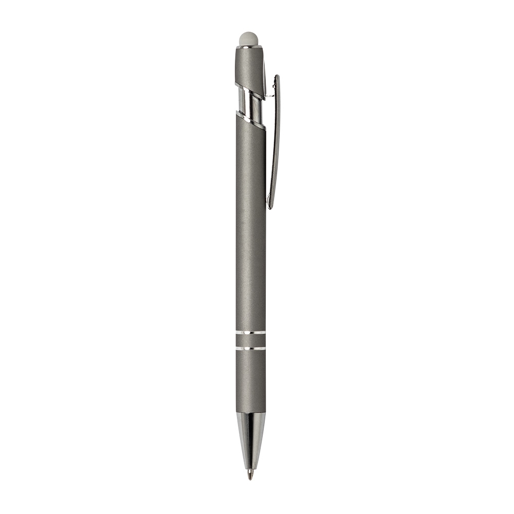 Caneta-Metal-Touch-PRATA-17657-1724342707