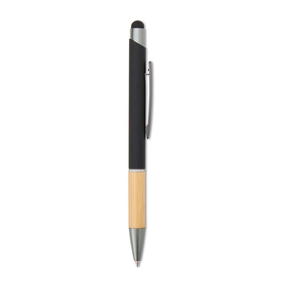 Caneta-Metal-Touch-PRETO-21297-1730808788
