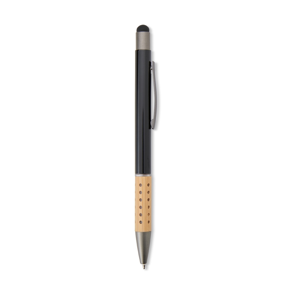 Caneta-Metal-Touch-PRETO-21524-1731597838