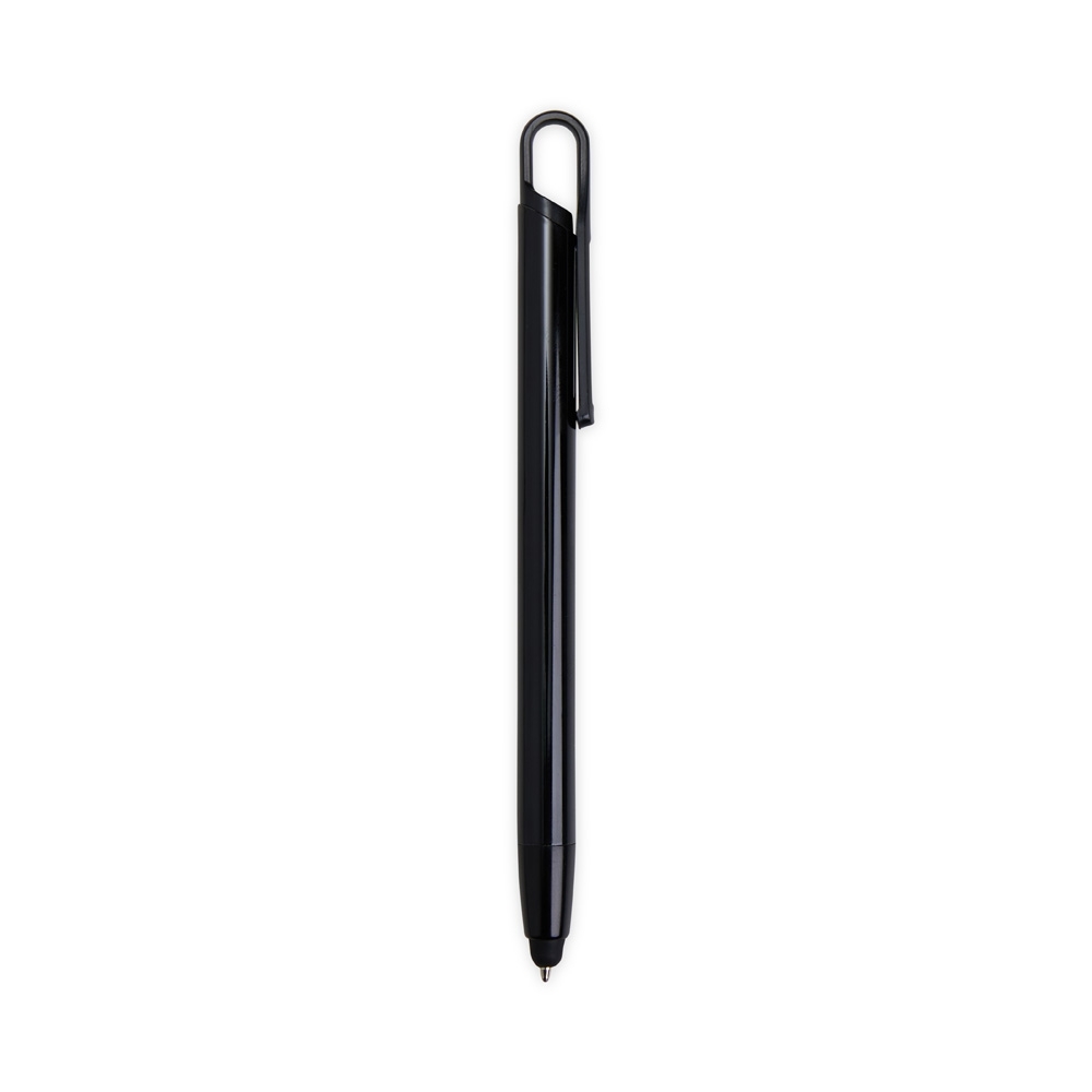Caneta-Metal-Touch-PRETO-22565-1742580286