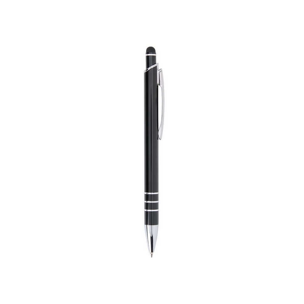 Caneta-Metal-Touch-PRETO-22586-1744145240