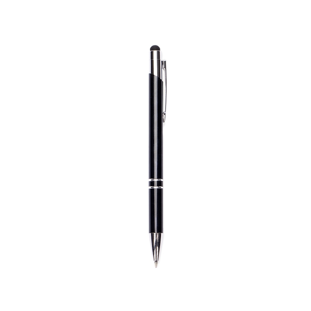 Caneta-Metal-Touch-PRETO-23570-1750858104