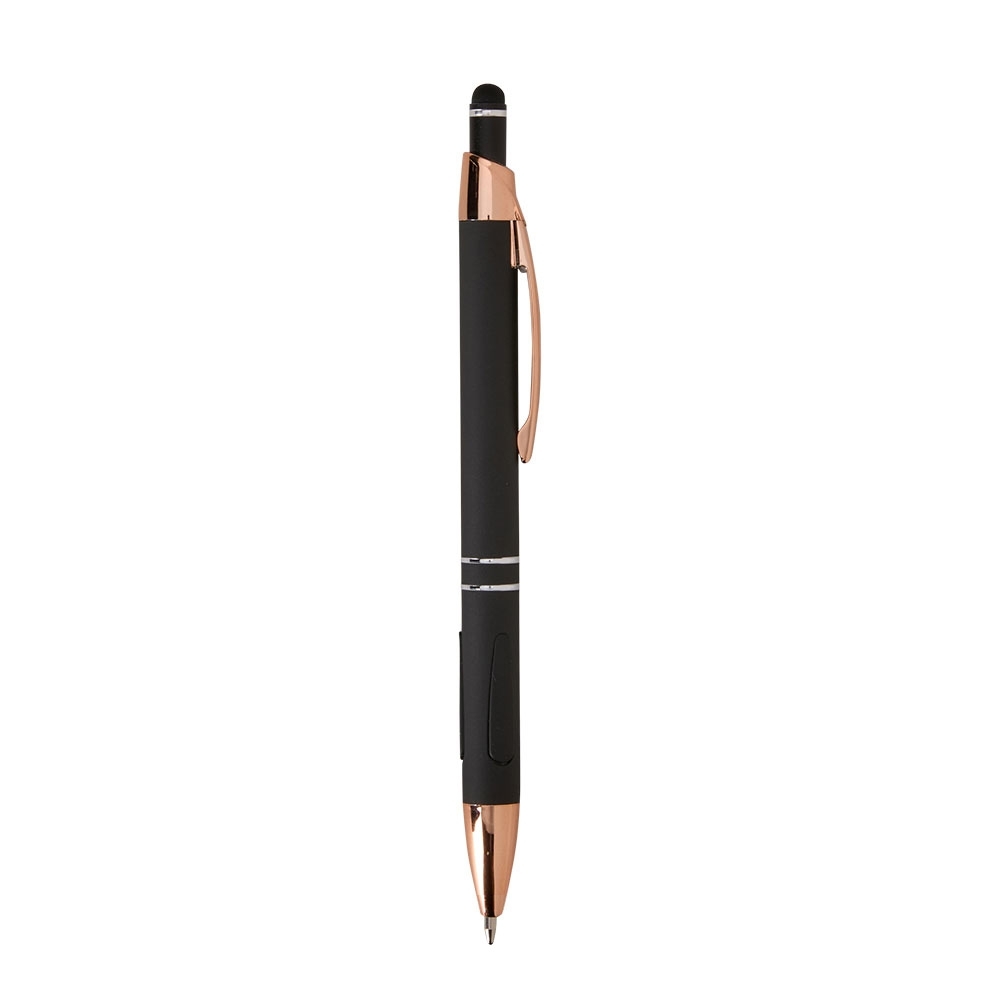 Caneta-Metal-Touch-PRETO-23872-1756315942