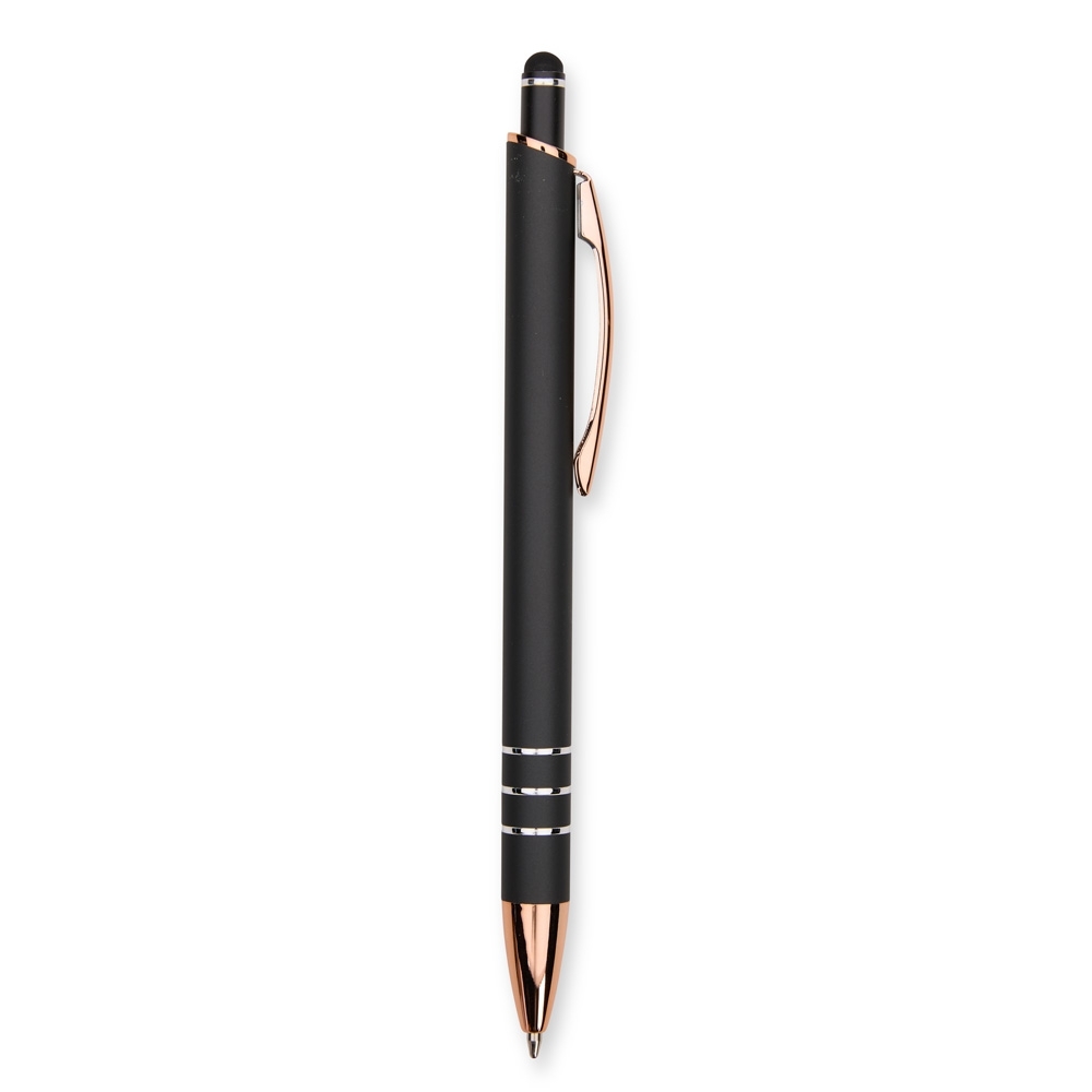 Caneta-Metal-Touch-PRETO-26031-1763130585