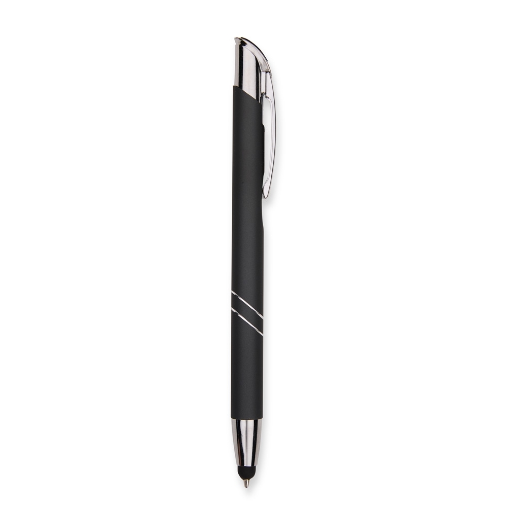 Caneta-Metal-Touch-PRETO-26066-1763122473