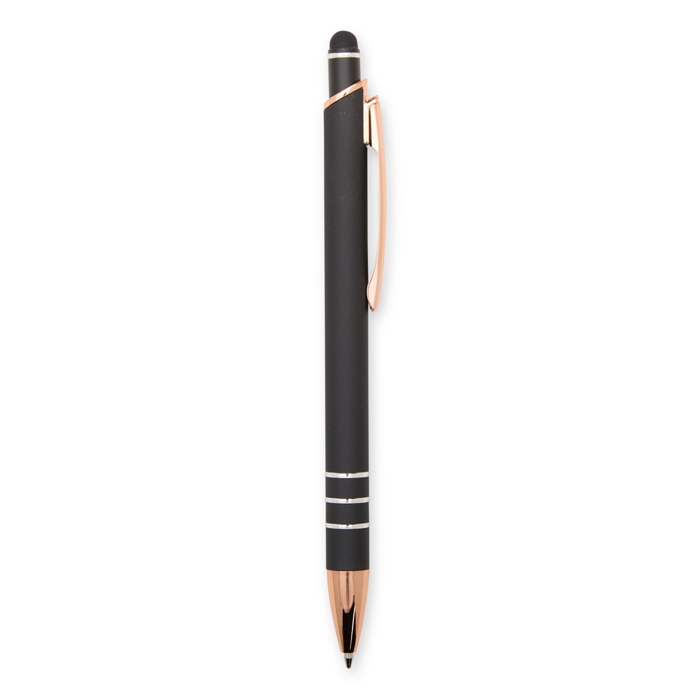 Caneta-Metal-Touch-PRETO-26191-1763129601