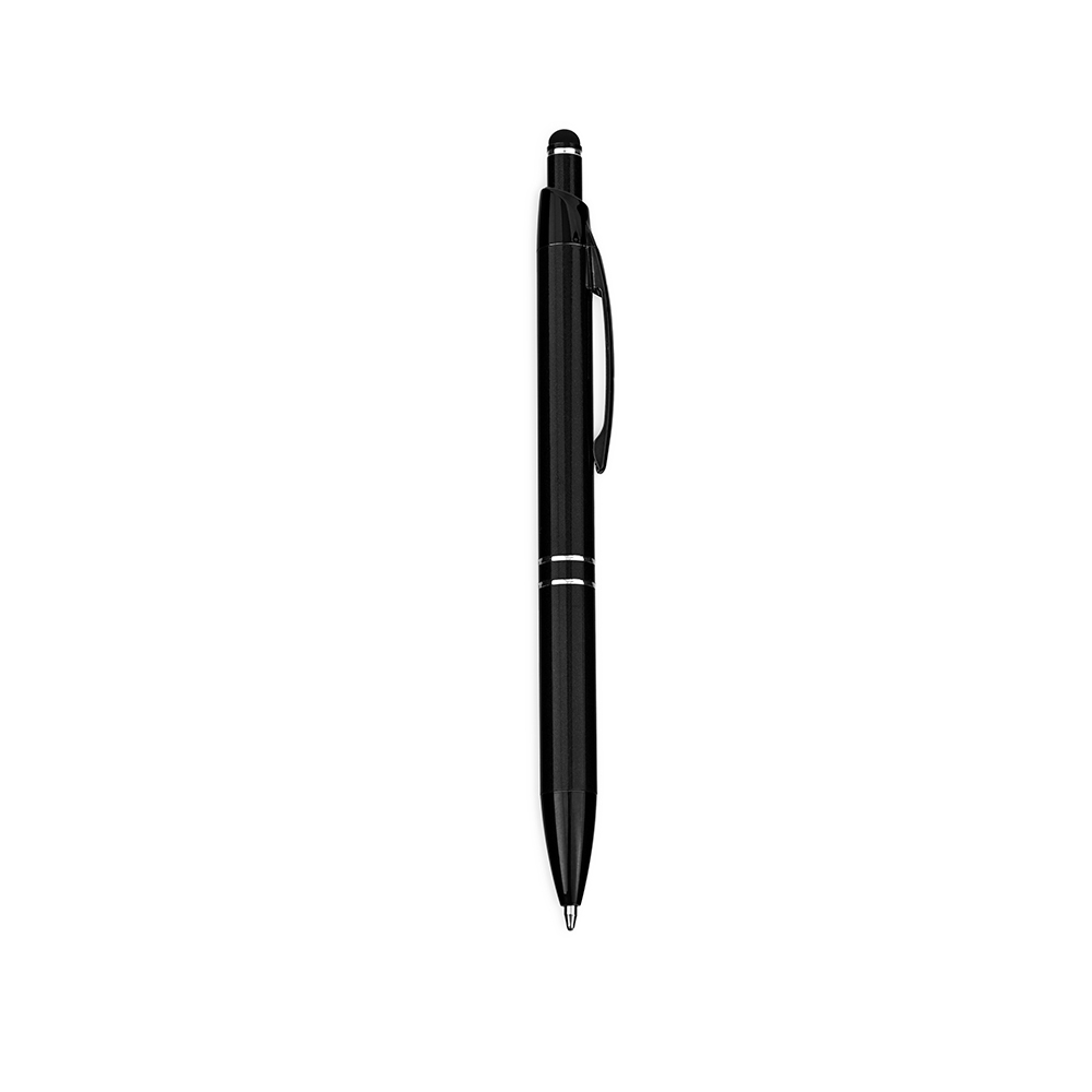 Caneta-Metal-Touch-PRETO-27189-1770202582