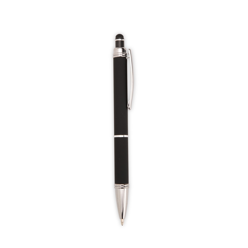 Caneta-Metal-Touch-PRETO-27506-1772626885
