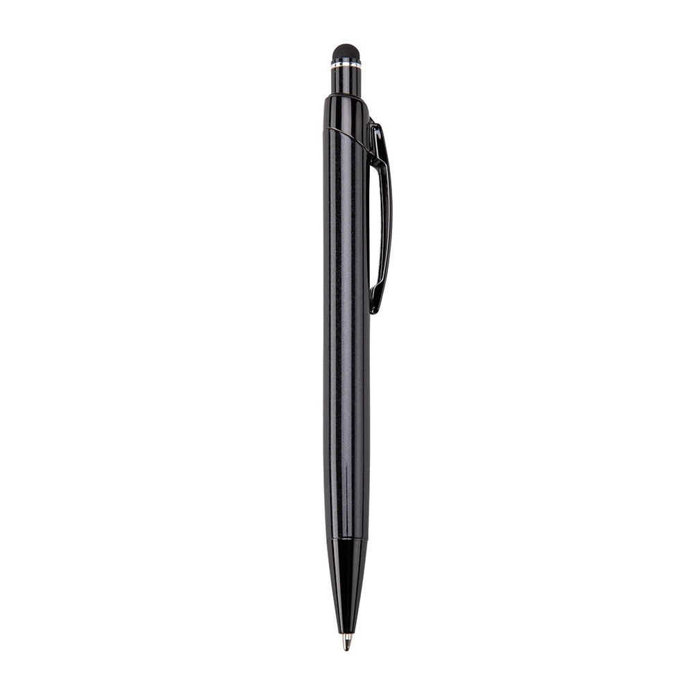 Caneta-Metal-Touch-PRETO-28387-1777983633