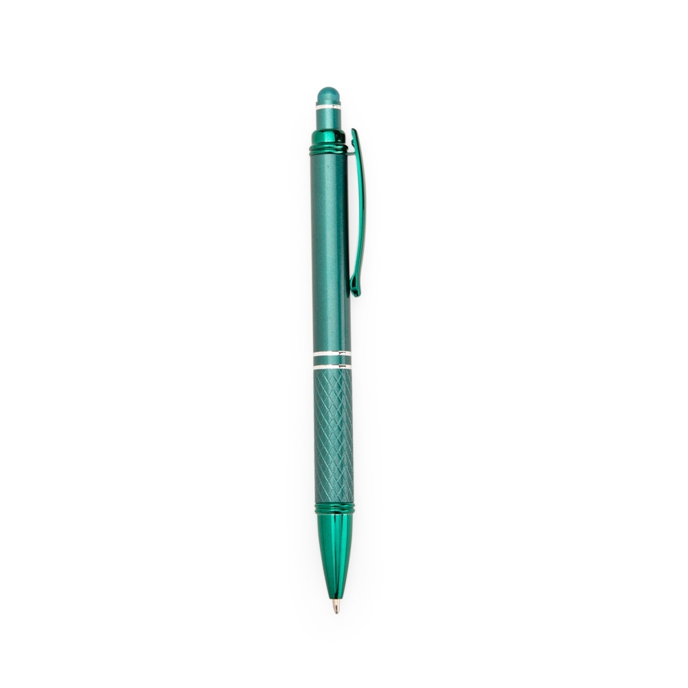 Caneta-Metal-Touch-VERDE-27514-1772627807