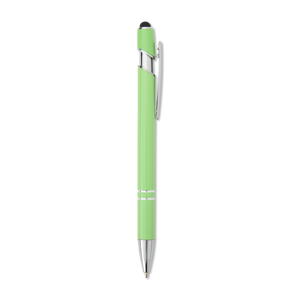 Caneta-Metal-Touch-VERDE-CLARO-20986-1730734193