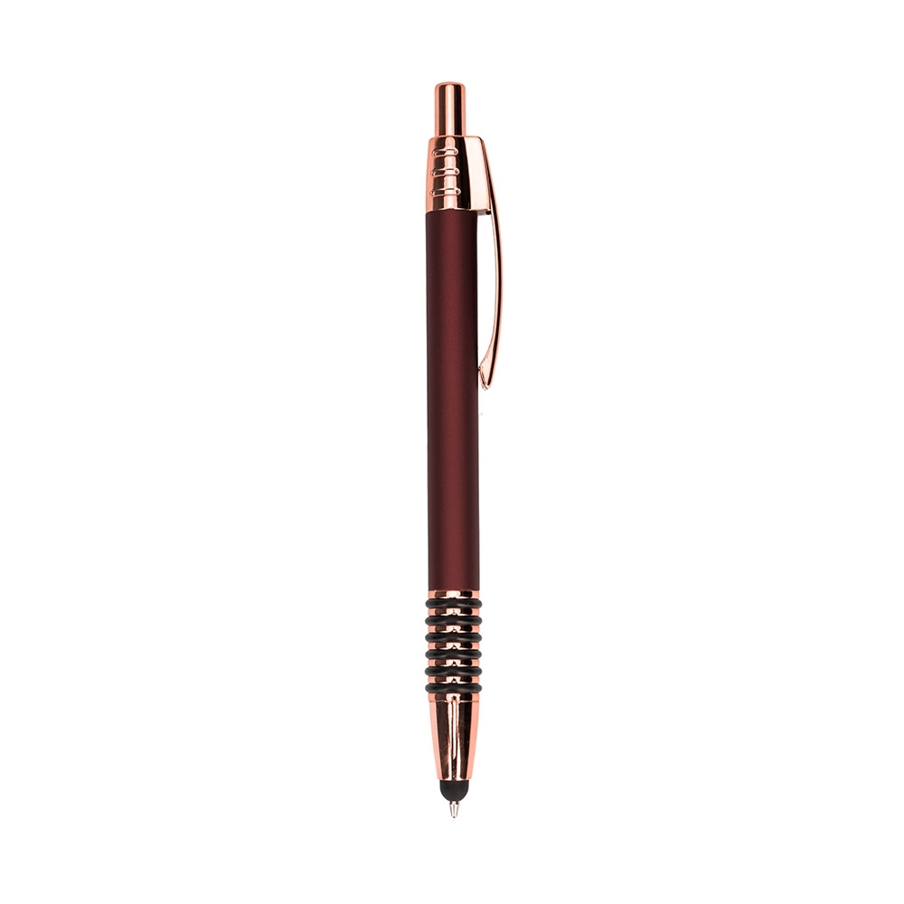 Caneta-Metal-Touch-VERMELHO-23866-1752850602