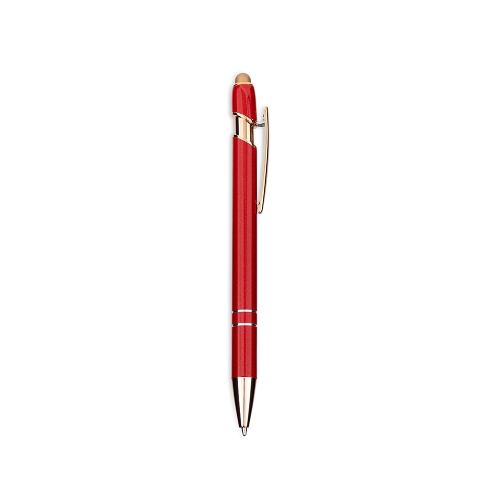 Caneta-Metal-Touch-VERMELHO-27061-1769514814
