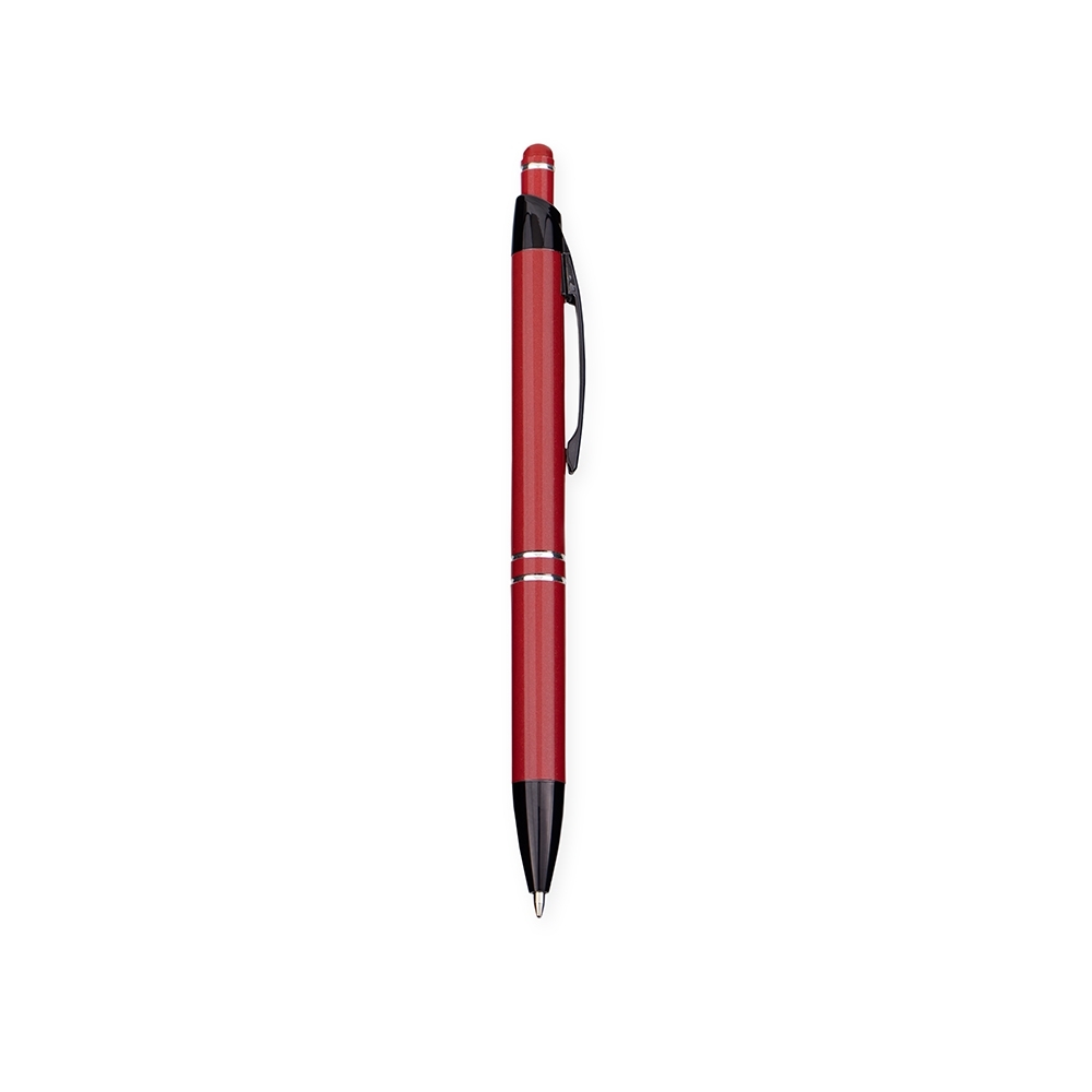 Caneta-Metal-Touch-VERMELHO-27083-1769521208