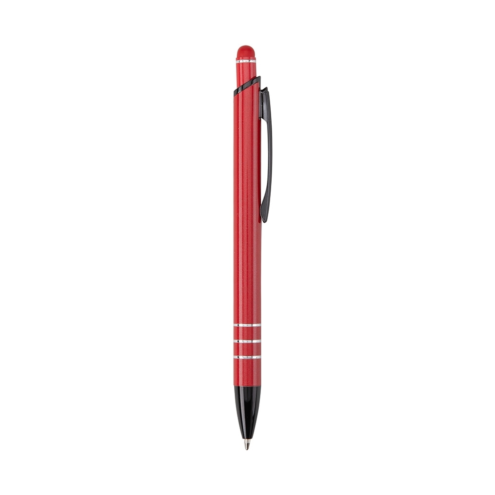 Caneta-Metal-Touch-VERMELHO-28047-1777494051