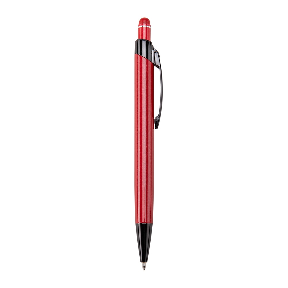 Caneta-Metal-Touch-VERMELHO-28392-1777981186
