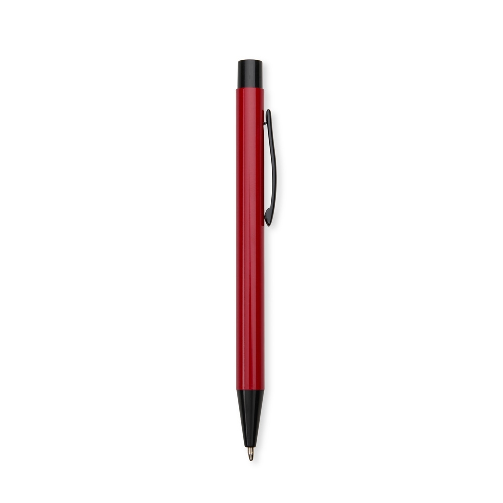 Caneta-Metal-VERMELHO-21989-1739390681