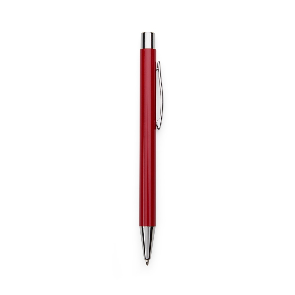 Caneta-Metal-VERMELHO-22212-1739389448