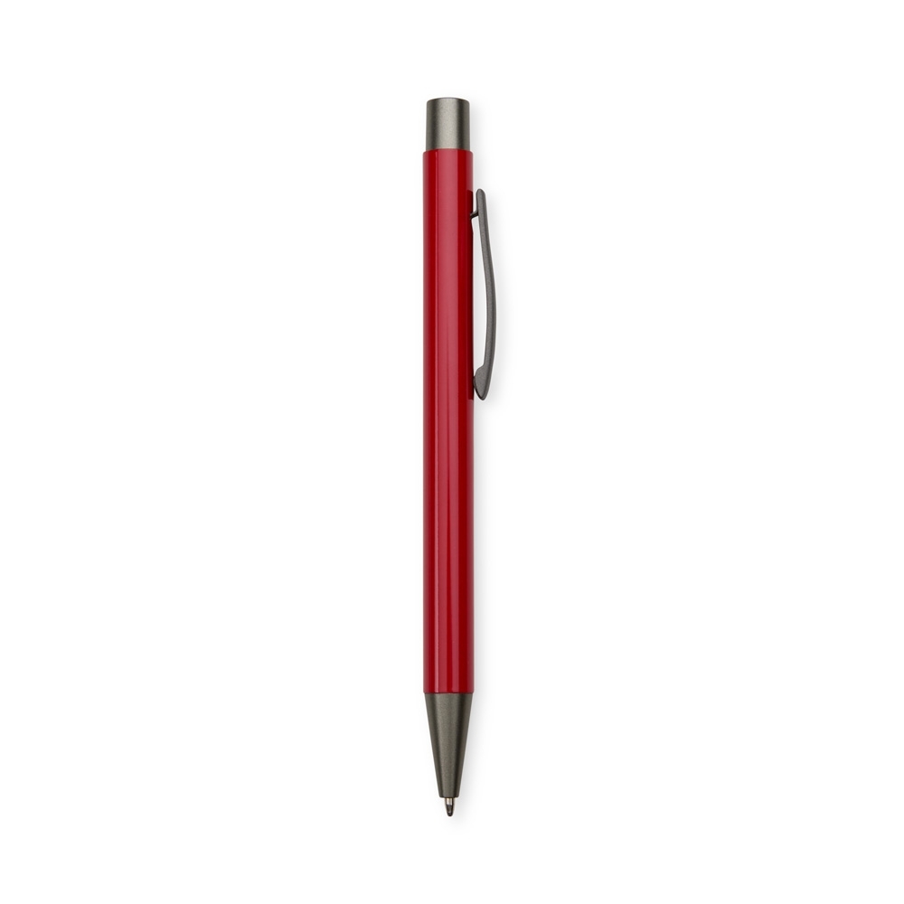 Caneta-Metal-VERMELHO-22223-1739907528