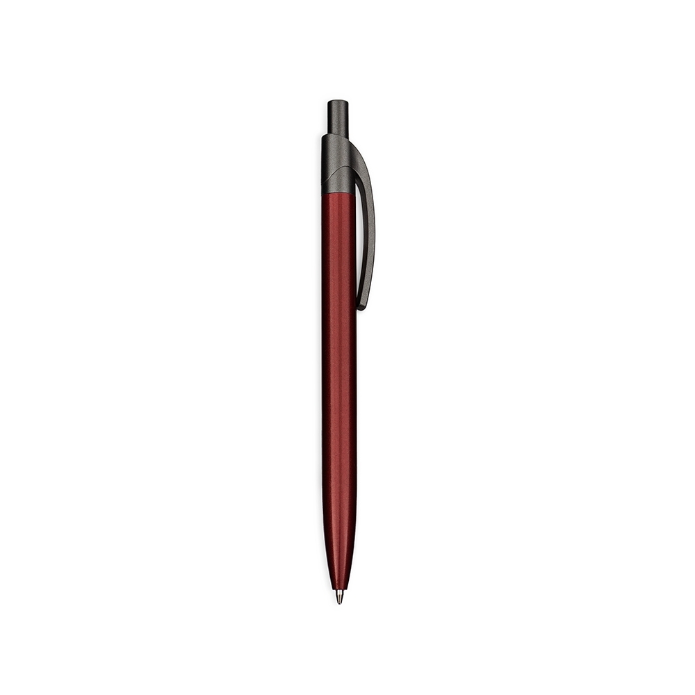 Caneta-Metal-VERMELHO-27168-1770045065