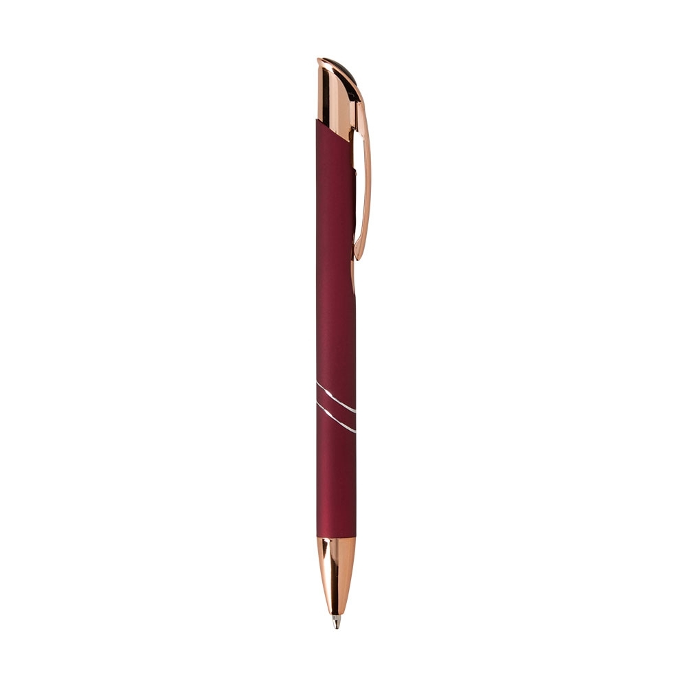 Caneta-Metal-VINHO-24188-1756317327