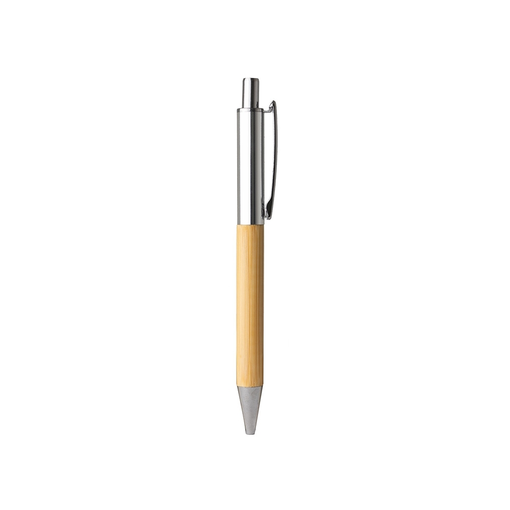 Caneta-Metal-e-Bambu-PRATA-19076-1715083002