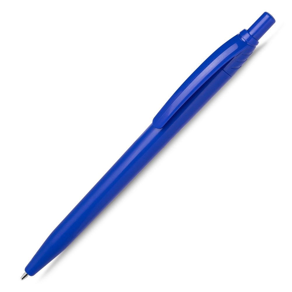 Caneta-Plastica-17516-1697573825