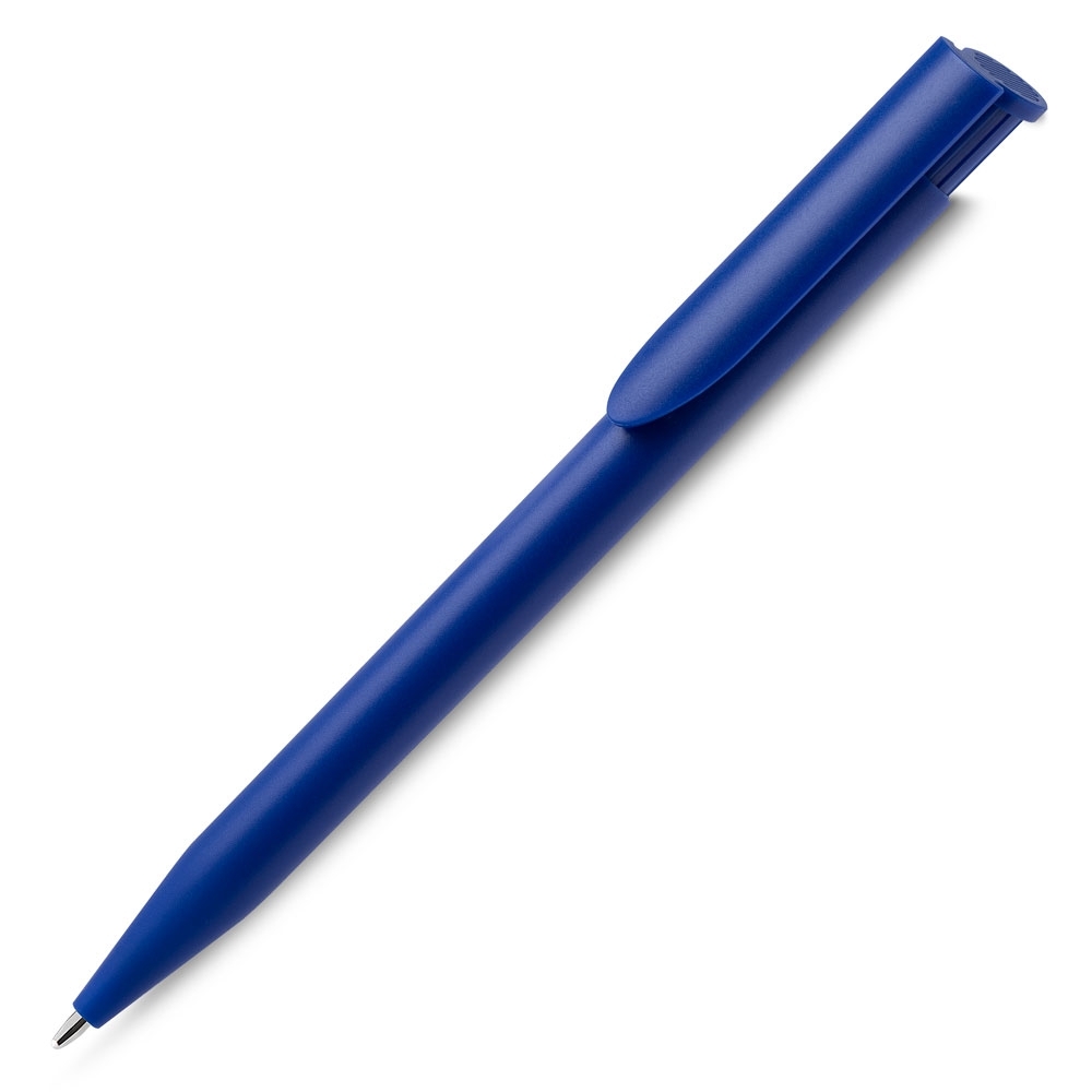 Caneta-Plastica-17522-1697575570