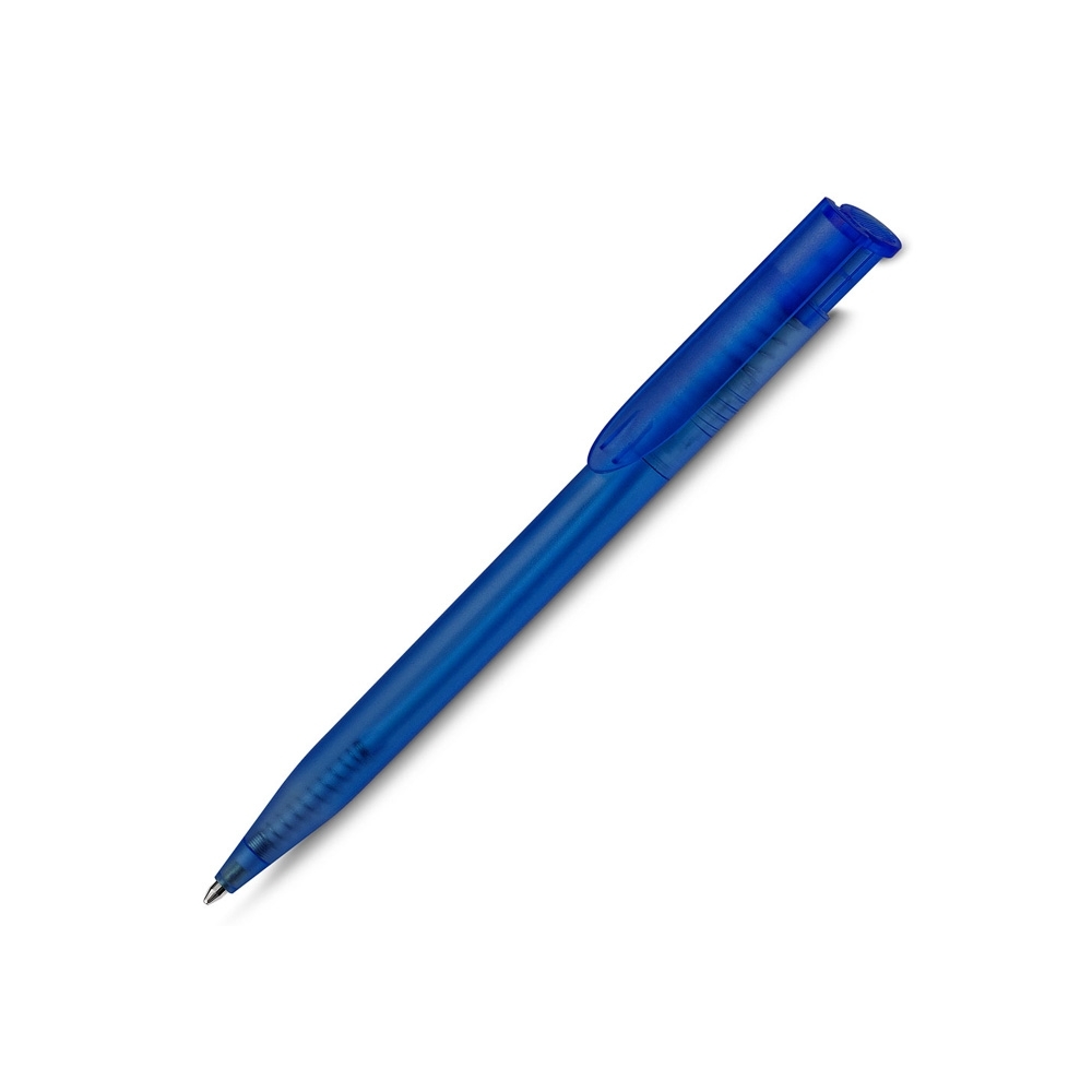 Caneta-Plastica-18216-1706100322